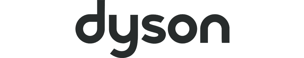 dyson-logo-1.png