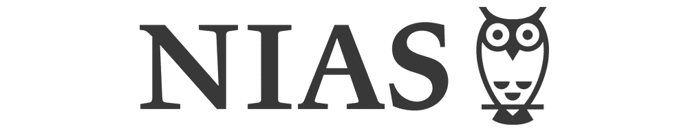 nias-logo-1-1.png