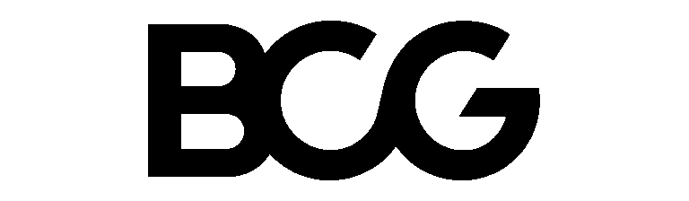 BCG-client-logo-new