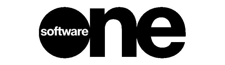 Softwareone-client-logo-new