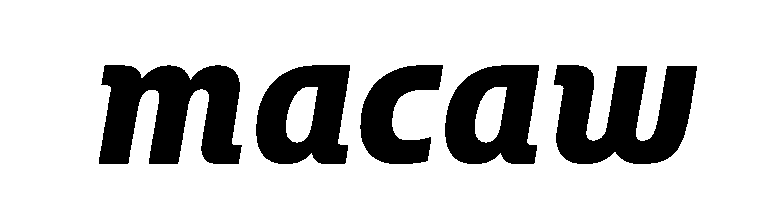 macaw-client-logo-new